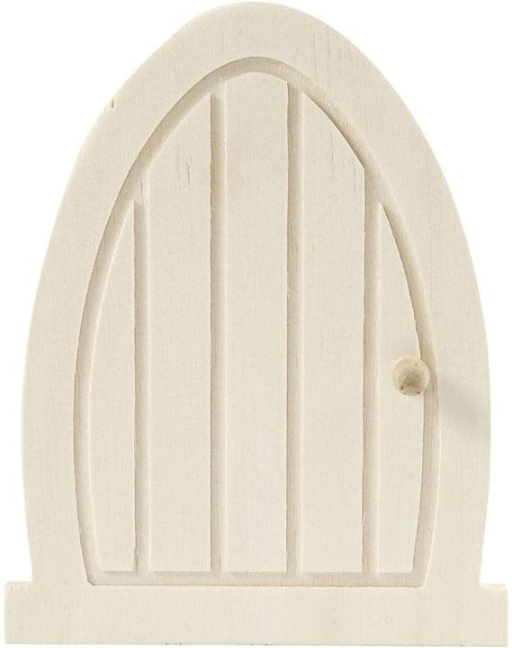 Image du produit Creativ Company Porte des fées