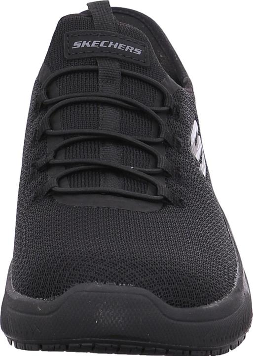 Image du produit Skechers Baskets SUMMITS SR - ENSLEE (41)