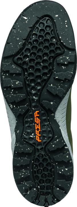 Image du produit Scarpa Mojito Planet Fabric Lifestyle Schuhe (39.5)