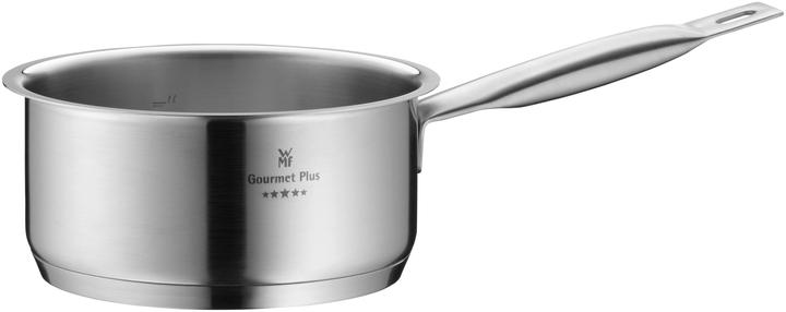 Immagine prodotto WMF 720556030 (24 cm, Pentola, Acciaio inossidabile)