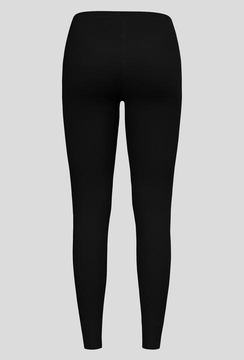 Produktbild Odlo Active Warm (XS)