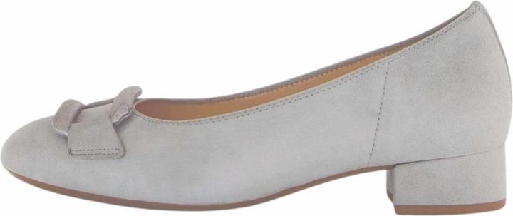 Image du produit Gabor Pumps (40)