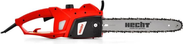 Image du produit Hecht 2039 Tronçonneuse électrique 2200 W (Scie à chaîne électrique)