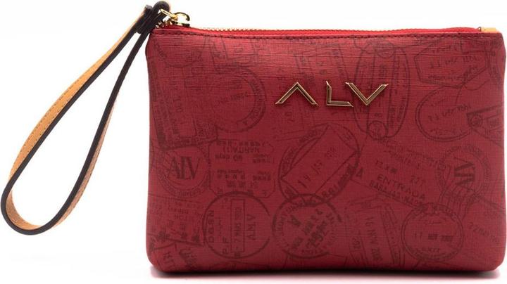 Produktbild ALV by Alviero Martini Alvb7112
