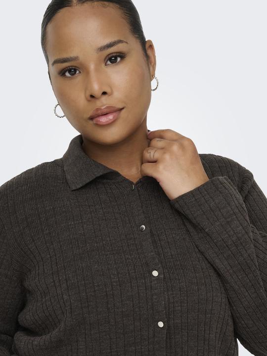 Immagine prodotto Only CARTHEA Strickjacke Strickjacke (M)