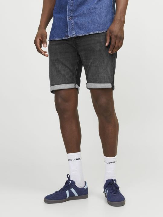 Immagine prodotto Jack & Jones JJIRICK JJICON PANTALONCINI SQ 612 I.K SS24 SN (L)