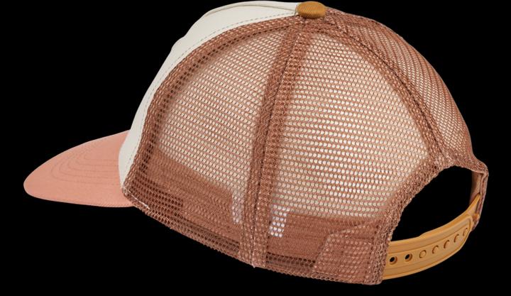 Actual product image Liewood Della Cap Tuscany Multi Mix