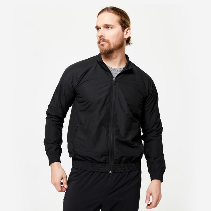 Domyos Jacket Fit (XXL)