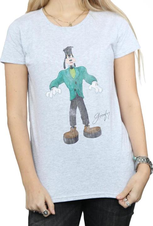 Produktbild Disney Frankenstein Goofy TShirt (XL)