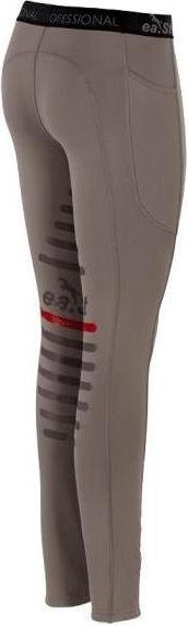 Actual product image eaSt REGGINGS ladies (XL)