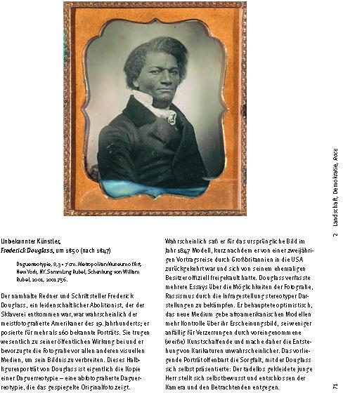 Image du produit Kunst der Vereinigten Staaten 1750–2000 (Allemand, Thomas W. Gaehtgens, Michael Leja, John Davis, 2024)