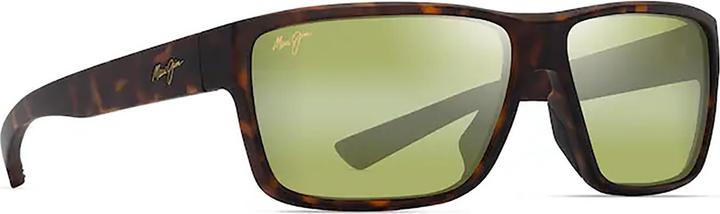 Immagine prodotto Maui Jim HT661