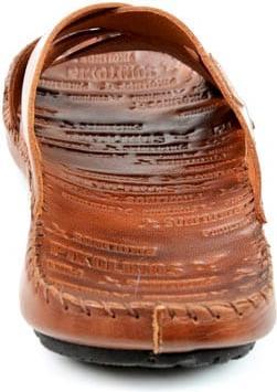 Image du produit Pikolinos Mules (40)