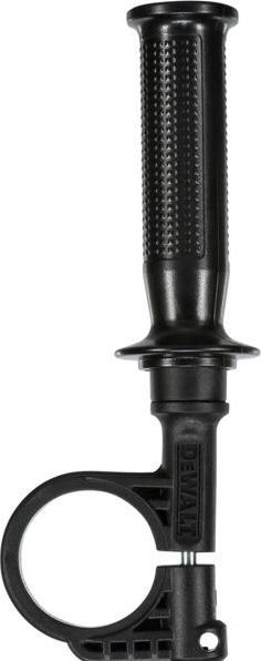Image du produit DeWalt DCD791NT (Fonctionnement sur batterie)