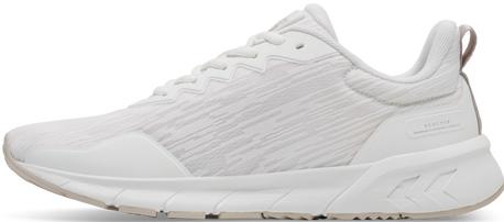 Actual product image hummel Reach Tr Hiit (41)
