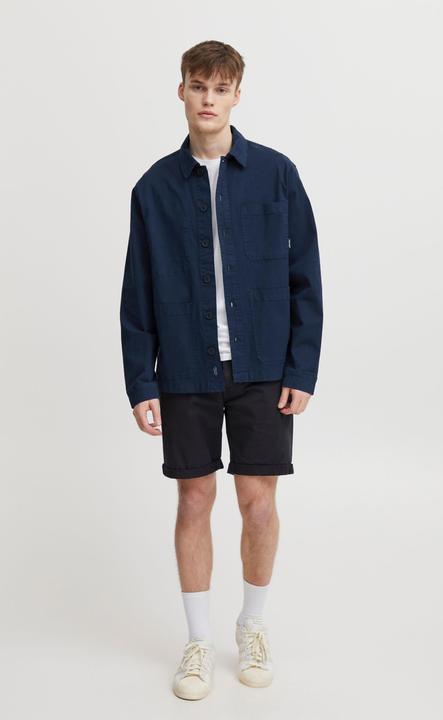 Produktbild Blend BHOuterwear - 20715171 (XXL)