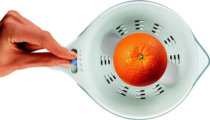 Immagine prodotto Philips Hr2744/40