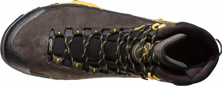 Produktbild La Sportiva TX5 GTX (44)