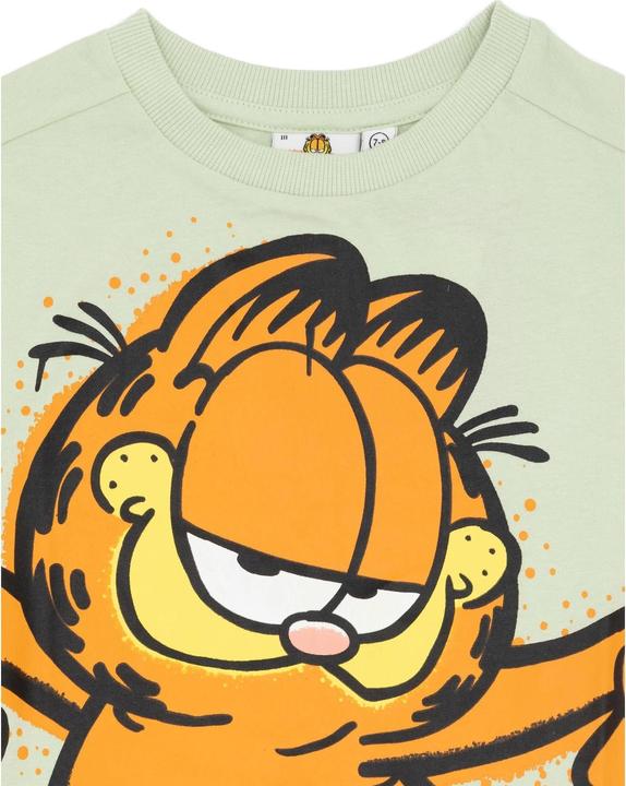 Actual product image Universal Textiles TShirt (146, 152)