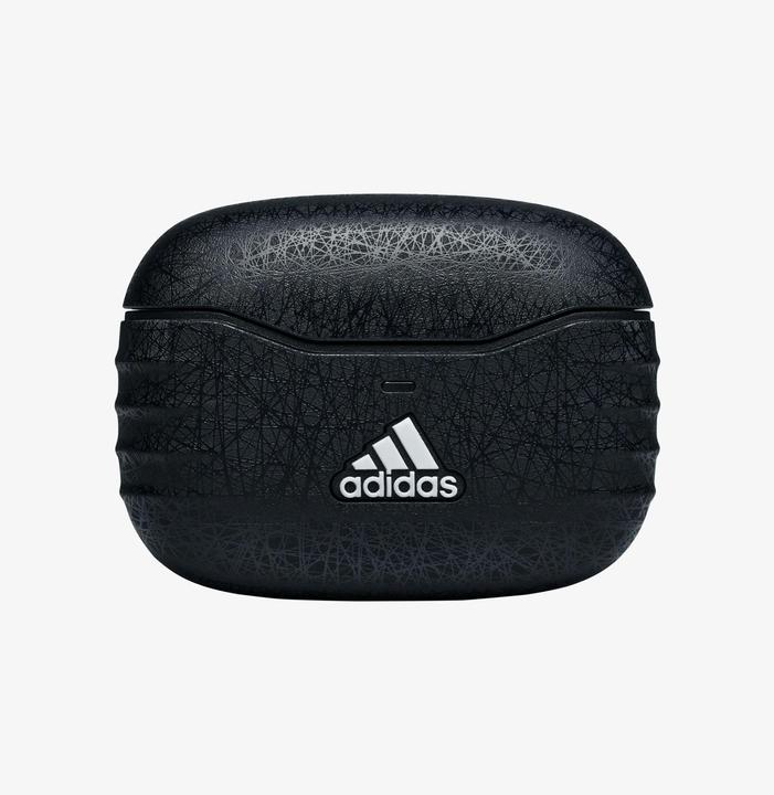 Produktbild adidas ZNE-01 (ANC, 4.50 h, Kabellos)