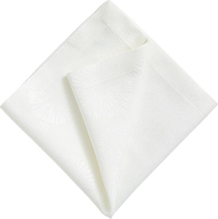 Napkins