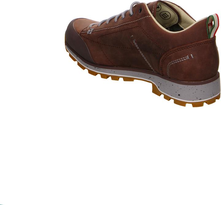 Produktbild Dolomite 54 Low FG Evo GORE-TEX (38)