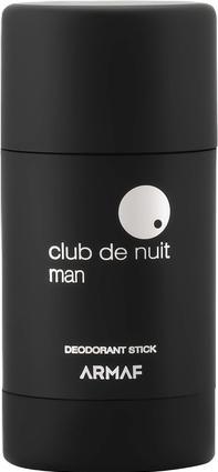 Armaf Club de Nuit Man (Stick)