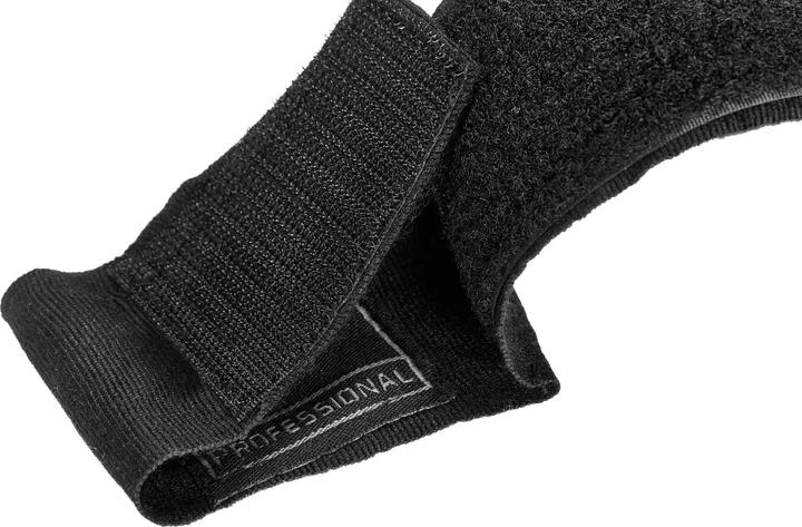 Actual product image Ju-Sports Professional boxing bandages (One size)