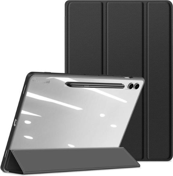 Immagine prodotto Dux Ducis Toby (Galaxy Tab S9 FE+)