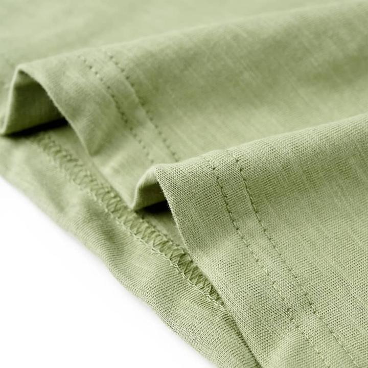 Actual product image VidaXL Jemmy (116)