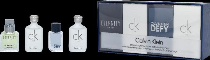 Immagine prodotto Calvin Klein Set uomo