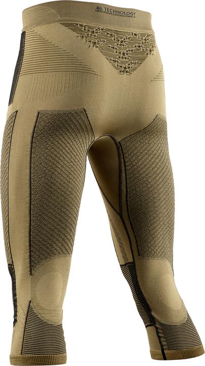 X-Bionic RADIACTOR 4.0 3/4 MEN