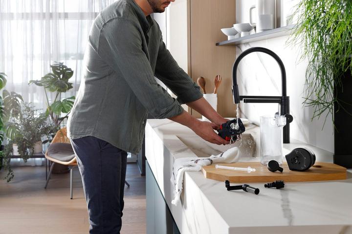 Immagine prodotto De'Longhi Magnifica Evo Next