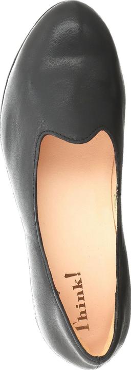 Produktbild Think! Ballerinas (41.5)