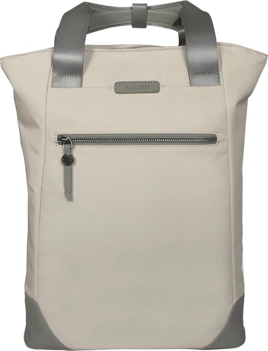 Targus Notebook Rucksack 15-16"TBB65 2-in-1 Convertible,french oak,Avila (12.50 l)
