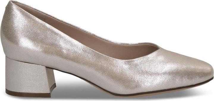 Caprice Pumps (38)