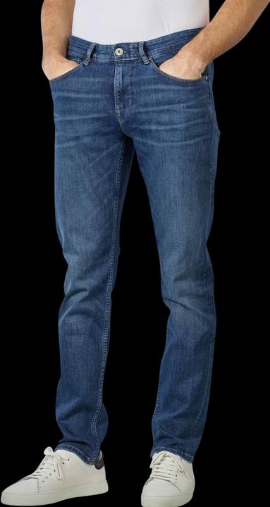 Produktbild Vanguard 10018268 (W36/L30)
