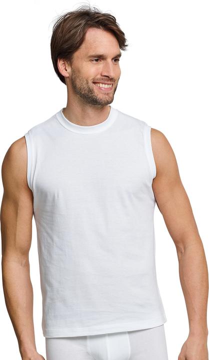Immagine prodotto Schiesser 2PACK Camicia 0/0 (XXL)