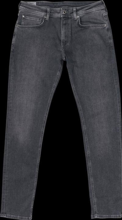 Immagine prodotto Pepe Jeans 10021091 (W30/L32)
