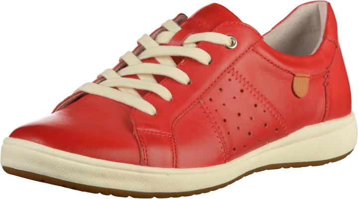 Josef Seibel chaussures de sport