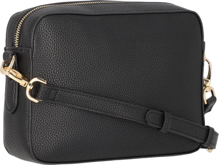Immagine prodotto Valentino Bags Borsa a tracolla Brixton X07