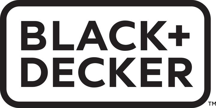 Actual product image Black & Decker BXJE200E