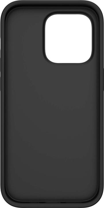 Image du produit Zagg Cases Rio Apple Picard (Apple iPhone 14 Pro)