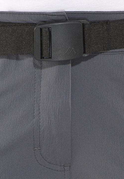 Actual product image Maier Sports Kluane (L)