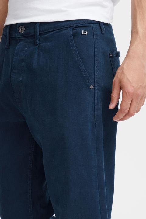Actual product image Blend BHHurricane fit - 20715720 (W40/L32)