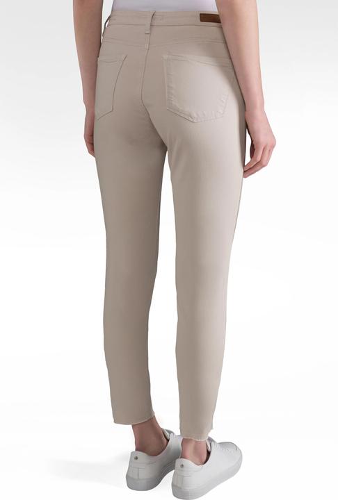 Actual product image Opus 5-pocket pants (38)