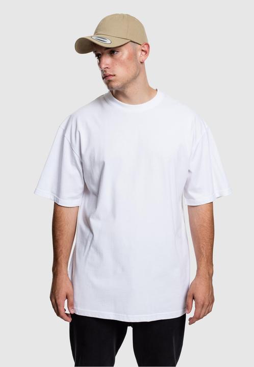 Actual product image Flexfit Low Profile Cotton Twill (One size)