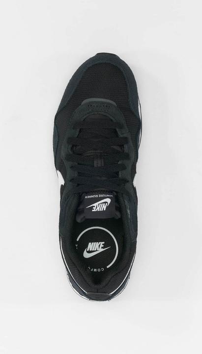 Image du produit Nike Femmes Venture Runner Baskets, Noir, 35.5 UE (35.5)
