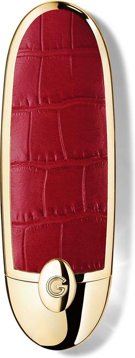Immagine prodotto Guerlain Rouge G 24 Labbra Astuccio Le Croco (Oro, Rosso)