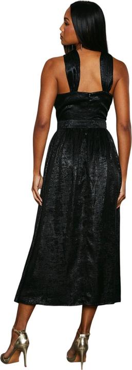 Image du produit Principles - Robe mi-longue - Femme (42)